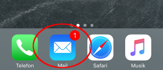 Mail einrichten unter iOS 10.png