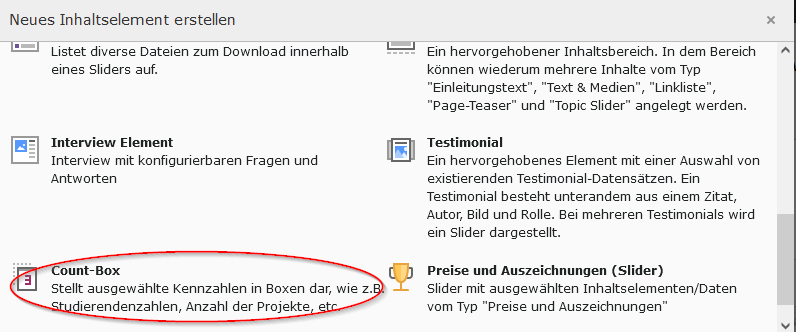 Typo3-countbox-06.png