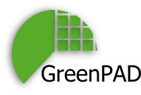 GreenPAD Logo.jpg