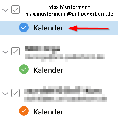 Kalender-anderer-Benutzer-einbinden-mit Outlook-2019-MacOS-7.png