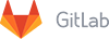 Logo GitLab.png