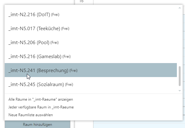 Screenshot Räume als Nutzer verwenden unter Outlook 2019 4.png