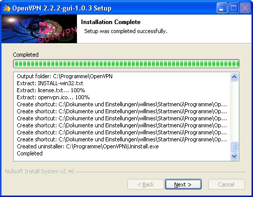 VPN unter Windows 07.jpg