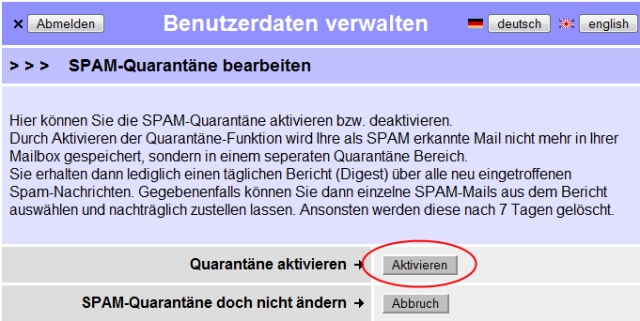 Screenshot Mail Spam-Quarantäne 2.jpg