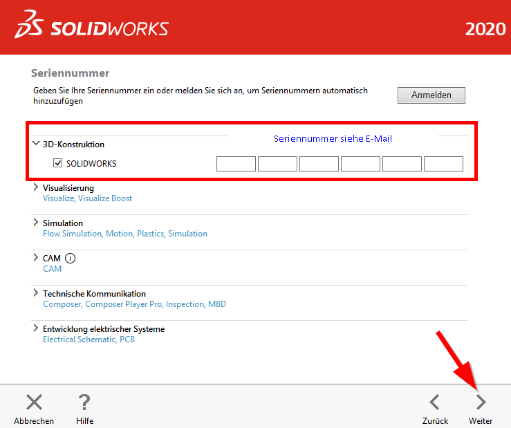 SolidWorks-installation-9.png