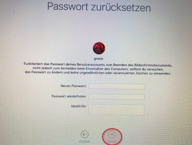 Neues Passwort.png