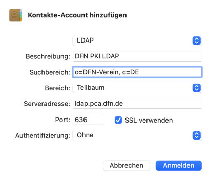 PKI-Adressbuch-Apple-Mail-04.png