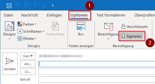 E-Mail SSL-Zertifikate einbinden in Outlook 2019 (Windows 10)(13).png
