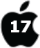 Logo iPadOS17.png