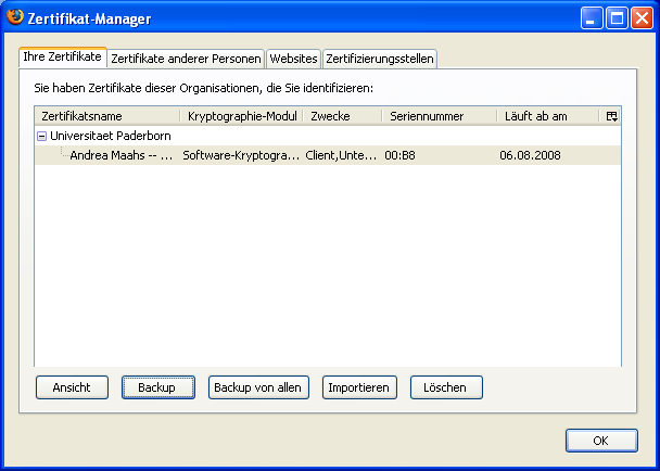 Screenshot Firefox Zertifikat Export3.png