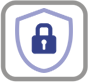Logo Informationssicherheit.png