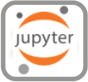 Logo Jupyter.png