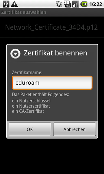 Screenshot eduroam unter android gingerbread 2.png