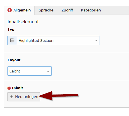 Typo3-highlighted-section-03.png