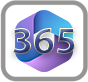 Logo Microsoft 365.png