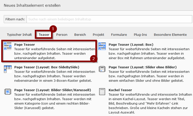 Typo3-page-teaser-01.png