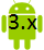 Android Honeycomb.png