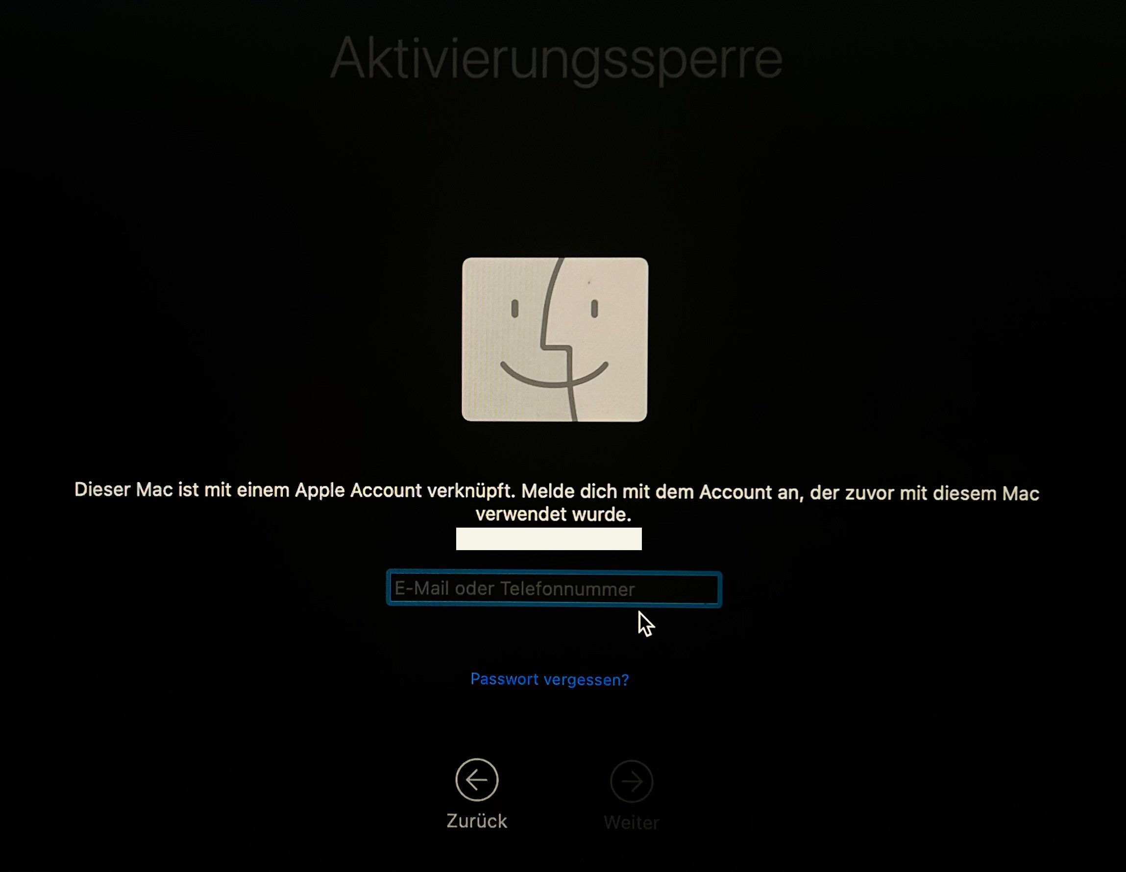 Macos Sequoia Passwort 3.jpeg