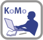 Logo KOMO.png