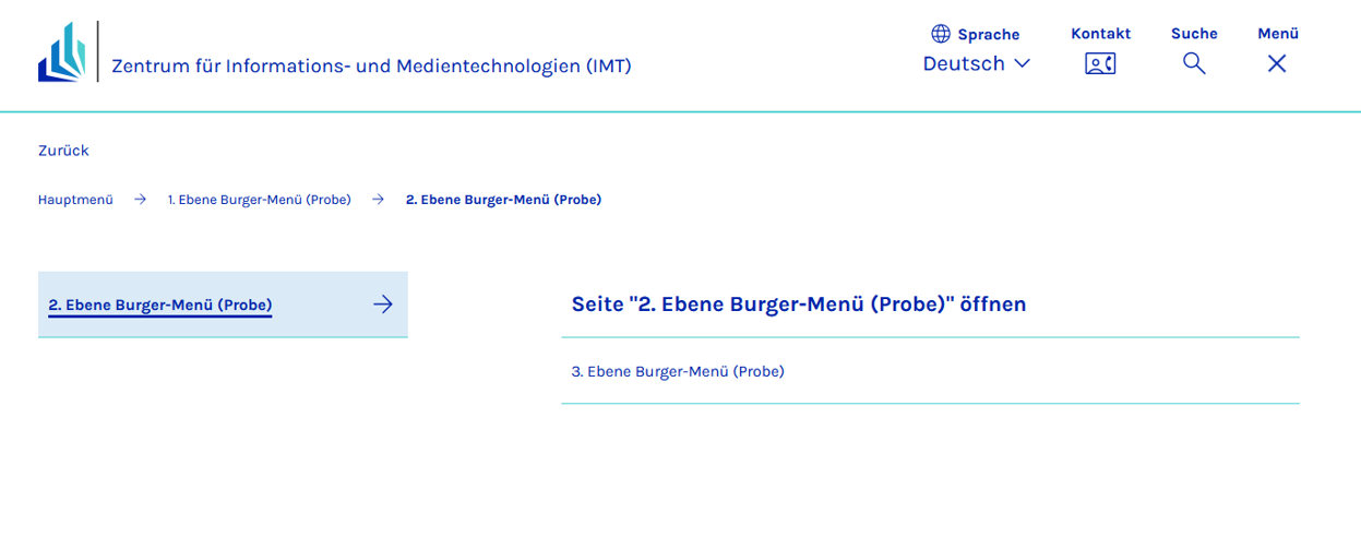 Typo3-burger-menue-03.png