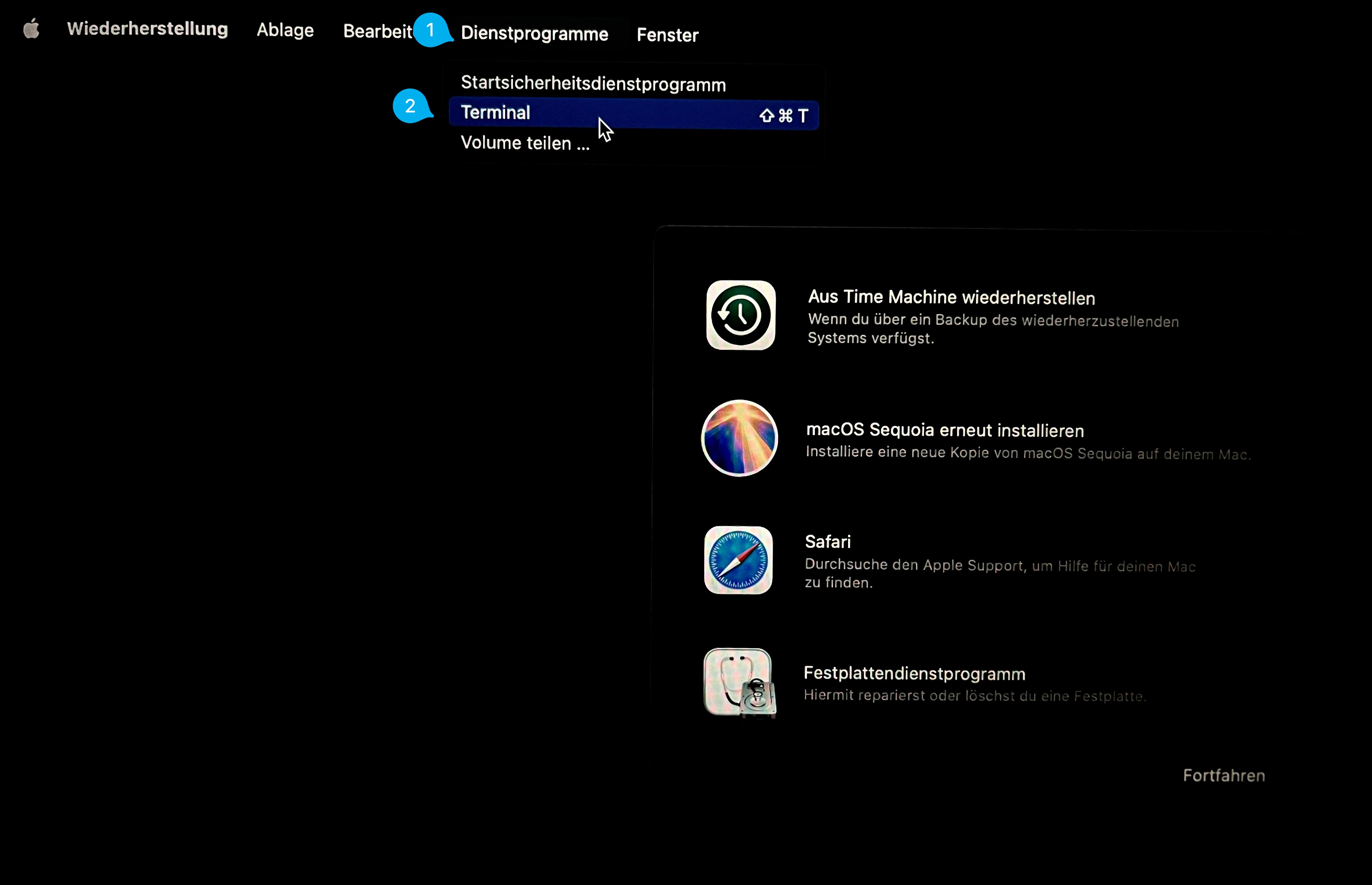 Macos Sequoia Passwort 5.jpeg