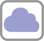 Logo Cloudcomputing.png