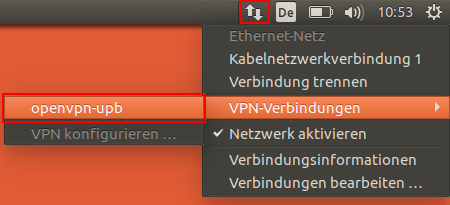 VPN Unter Linux 05.png