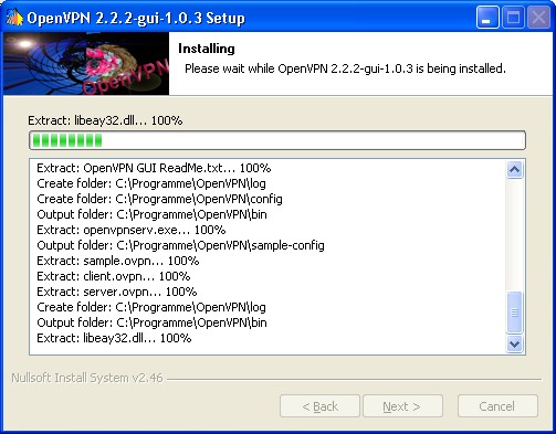 VPN unter Windows 06.jpg