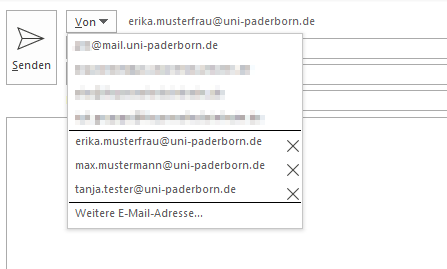 Screenshot Outlook19 SendenAuswahl.png