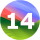 Logo macOS14.png