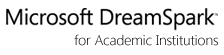 Logo Dreamspark.png