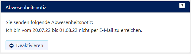 MailAbwesenheitsbenachrichtigung04.png