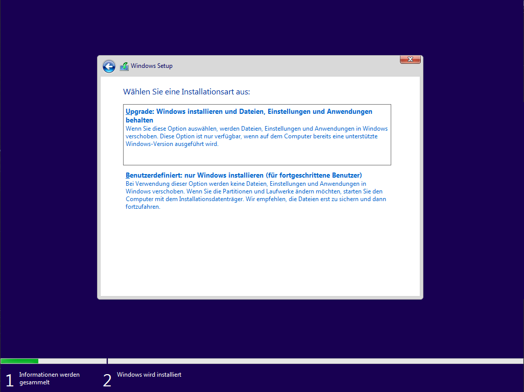 Screenshot MS 365 - Windows Installation 03.png