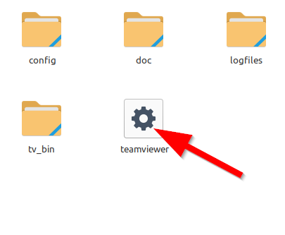 Teamviewer-linux-03.png