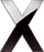 Logo OSX.png