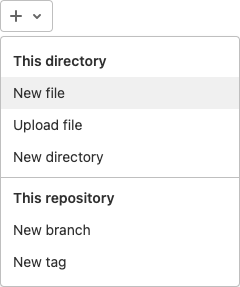 Screenshot GitLab Create New file.png