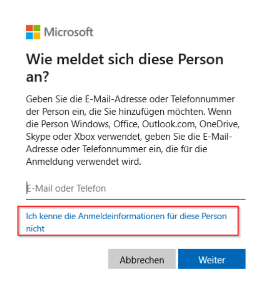 Verwaltung Meines Geräts Durch Meine Organisation Zulassen Microsoft 365 - Verwaltung meines Geräts durch meine Organisation – ZIM