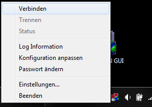 OpenVPN Windows7 14.png