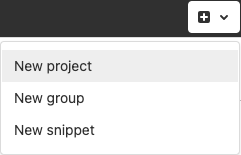 Screenshot GitLab Create new project 01.png