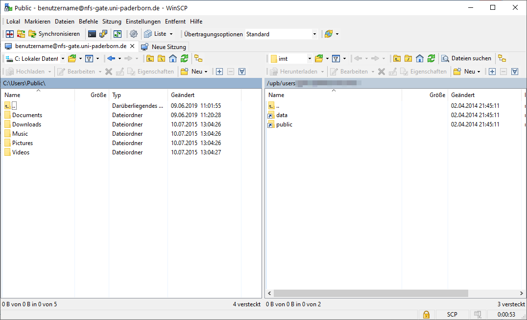 Screenshot Netzwerkspeicher Winscp konf 05.PNG