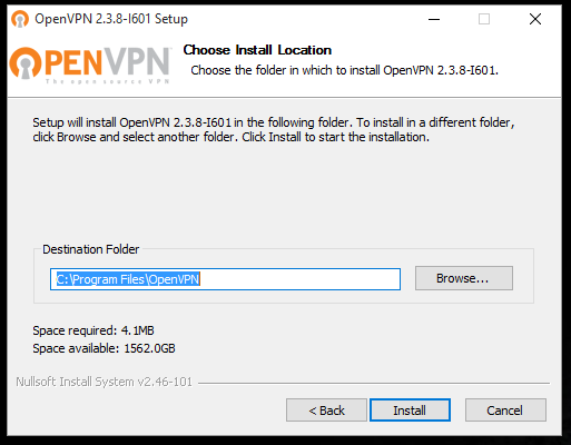 OpenVPN Windows10 4.png