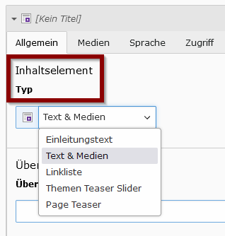 Typo3-highlighted-section-04.png