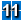 Windows-11-Icon-Logo 22xpx ICON.png