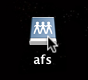 AFS Desktop 10 7.png