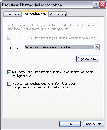 Eduroam unter Windows XP 04.jpg