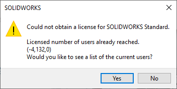 SolidWorks Installation Mitarbeiter Over User Limit.png