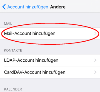 Mail einrichten unter iOS 05.png