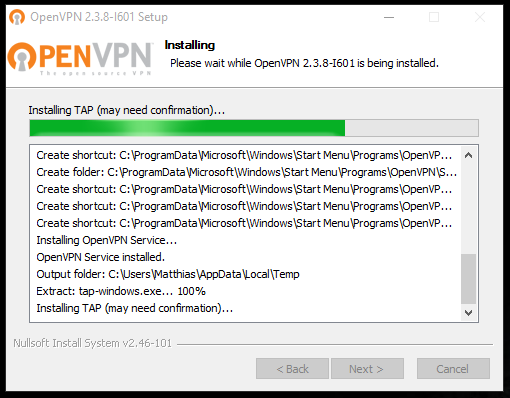 OpenVPN Windows10 5.png