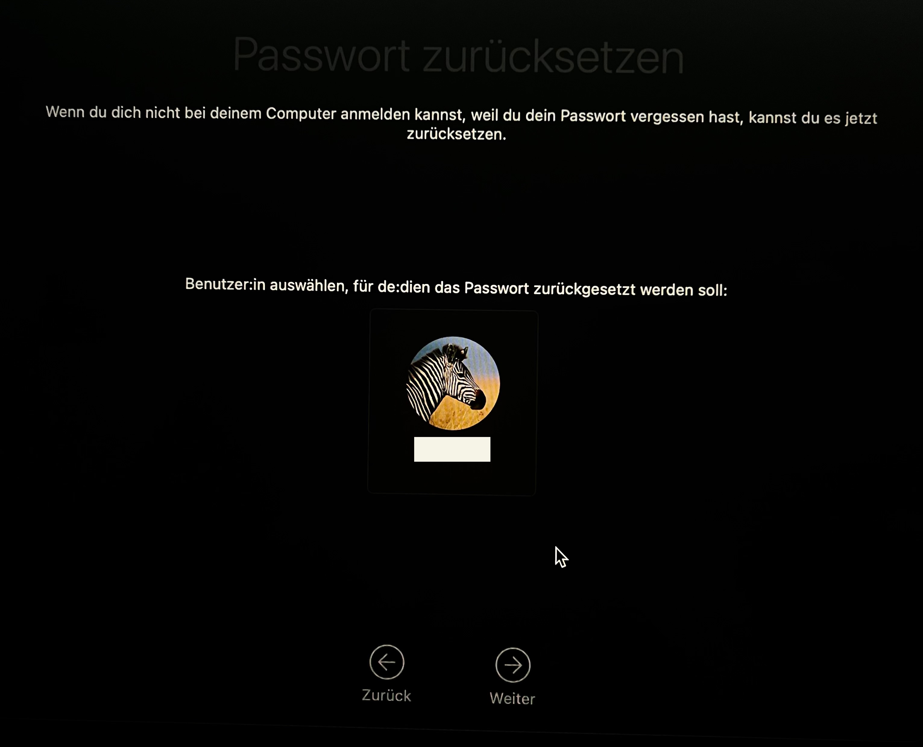 Macos Sequoia Passwort 6.jpeg