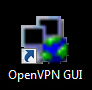 OpenVPN Windows7 9.png